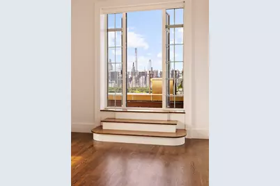 241 Central Park W #PH, New York City, NY 10024 - Photo 4