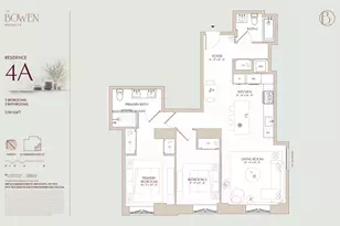 289 Schermerhorn St, New York City, NY 11217 - Photo 22