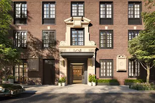 289 Schermerhorn St, New York City, NY 11217 - Photo 2