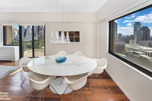 10 W 66th St, New York City, NY 10023 - Photo 4