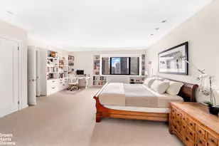 10 W 66th St, New York City, NY 10023 - Photo 6