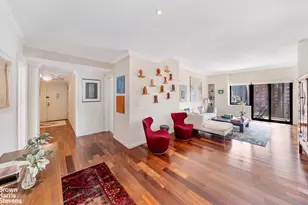 10 W 66th St, New York City, NY 10023 - Photo 2