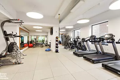 10 W 66th Street #27F, New York, NY 10023 - Photo 8