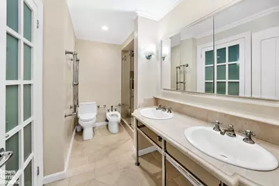 10 W 66th Street #27F, New York, NY 10023 - Photo 4