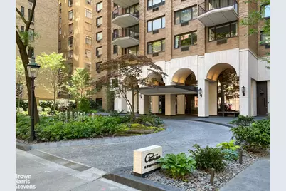 10 W 66th Street #27F, New York, NY 10023 - Photo 10