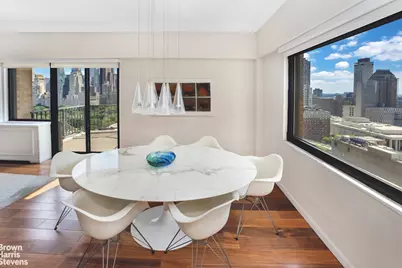 10 W 66th Street #27F, New York City, NY 10023 - Photo 4