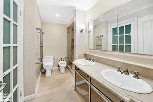 10 W 66th St, New York City, NY 10023 - Photo 8