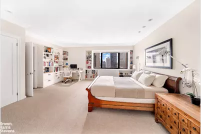 10 W 66th Street #27F, New York, NY 10023 - Photo 6