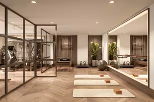 289 Schermerhorn St, New York City, NY 11217 - Photo 18