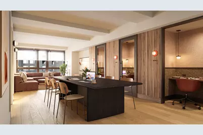 289 Schermerhorn Street #5C, Brooklyn, NY 11217 - Photo 16