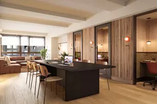 289 Schermerhorn St, New York City, NY 11217 - Photo 16