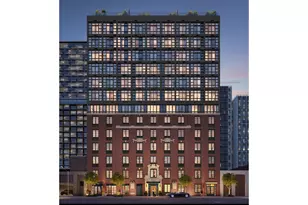 289 Schermerhorn St, New York City, NY 11217 - Photo 24