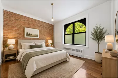 352 Lafayette Avenue #1D, Brooklyn, NY 11238 - Photo 4