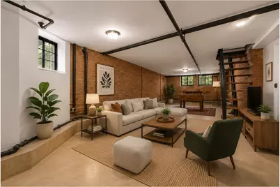352 Lafayette Avenue #1D, Brooklyn, NY 11238 - Photo 1