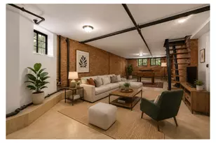 352 Lafayette Ave, Brooklyn, NY 11238 - Photo 1