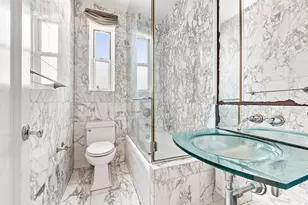 310 W 55th St, New York, NY 10019 - Photo 6