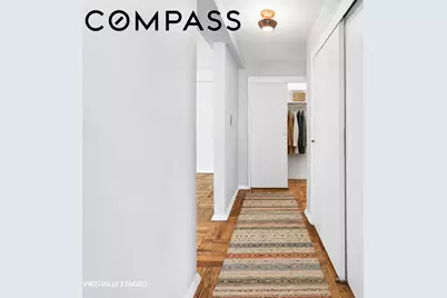 303 Beverley Road #1B, New York City, NY 11218 - Photo 6