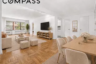 303 Beverley Rd, New York City, NY 11218 - Photo 1