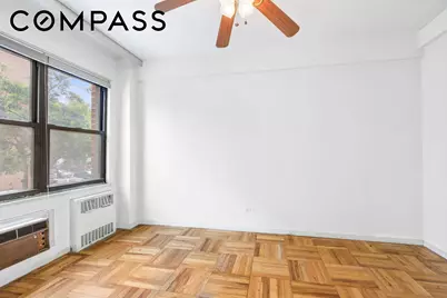 303 Beverley Road #1B, Brooklyn, NY 11218 - Photo 20