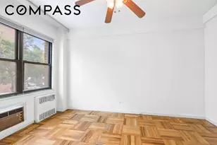 303 Beverley Rd, Brooklyn, NY 11218 - Photo 20