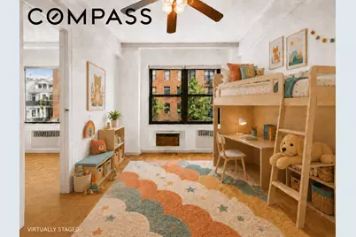 303 Beverley Road #1B, Brooklyn, NY 11218 - Photo 10