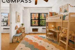 303 Beverley Rd, Brooklyn, NY 11218 - Photo 10