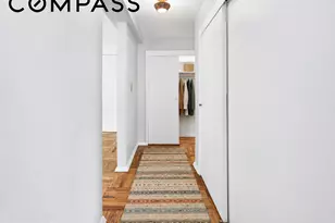 303 Beverley Rd, Brooklyn, NY 11218 - Photo 6