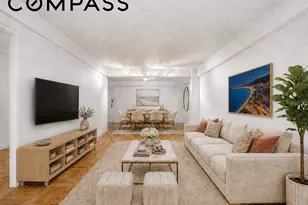 303 Beverley Rd, Brooklyn, NY 11218 - Photo 4