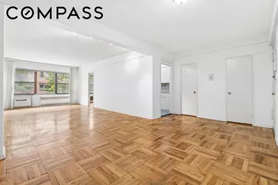 303 Beverley Road #1B, Brooklyn, NY 11218 - Photo 12