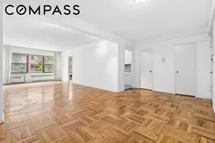 303 Beverley Rd, Brooklyn, NY 11218 - Photo 12