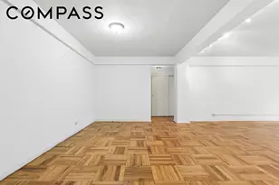 303 Beverley Rd, Brooklyn, NY 11218 - Photo 14
