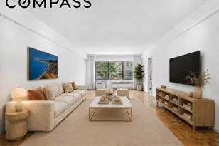 303 Beverley Rd, Brooklyn, NY 11218 - Photo 2