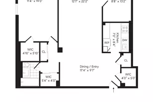 303 Beverley Rd, Brooklyn, NY 11218 - Photo 22