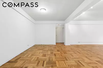 303 Beverley Road #1B, New York City, NY 11218 - Photo 14
