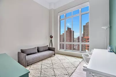 200 E 95th Street #27C, New York, NY 10128 - Photo 8