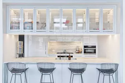 200 E 95th Street #27C, New York, NY 10128 - Photo 2