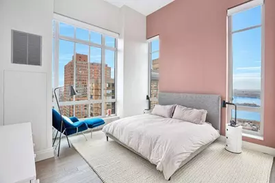 200 E 95th Street #27C, New York, NY 10128 - Photo 4