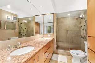 330 E 38th St, New York City, NY 10016 - Photo 6