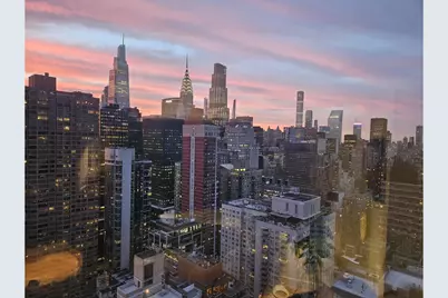 330 E 38th Street #43D, New York City, NY 10016 - Photo 2