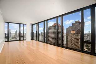 695 1st Ave, New York City, NY 10016 - Photo 2