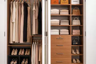 695 1st Ave, New York City, NY 10016 - Photo 12