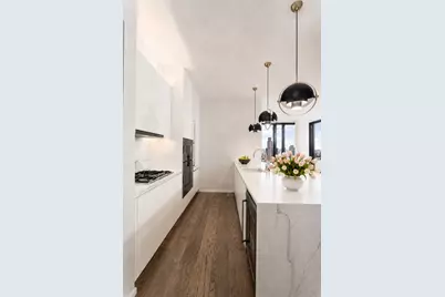 695 1st Avenue #32D, New York, NY 10016 - Photo 8
