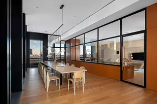 695 1st Ave, New York City, NY 10016 - Photo 26