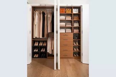 695 1st Avenue #32D, New York, NY 10016 - Photo 12