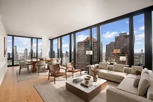 695 1st Ave, New York, NY 10016 - Photo 1