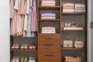695 1st Ave, New York City, NY 10016 - Photo 14