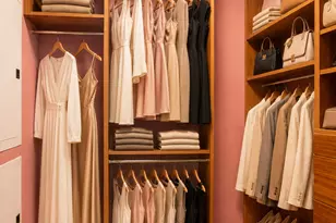 695 1st Ave, New York City, NY 10016 - Photo 10