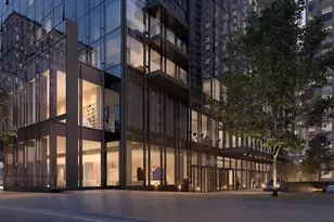 695 1st Ave, New York City, NY 10016 - Photo 20