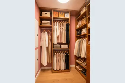 695 1st Avenue #32D, New York, NY 10016 - Photo 10