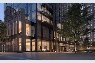 695 1st Avenue #32D, New York, NY 10016 - Photo 20